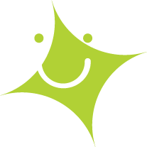 L'École des jeunes spectateurs Logo